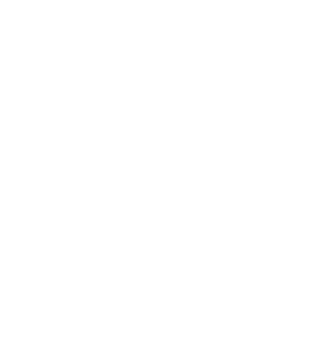 Arrow GIF
