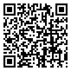 DB QR Code
